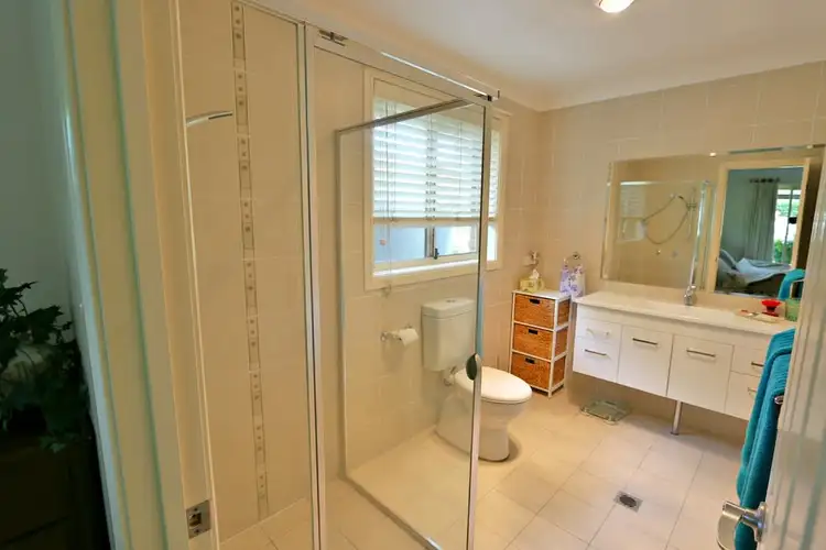 Seventh view of Homely house listing, 37-39 Campbell Street, Adelong NSW 2729