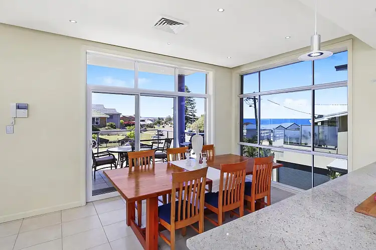 Third view of Homely house listing, 113 Toowoon Bay Road, Toowoon Bay NSW 2261