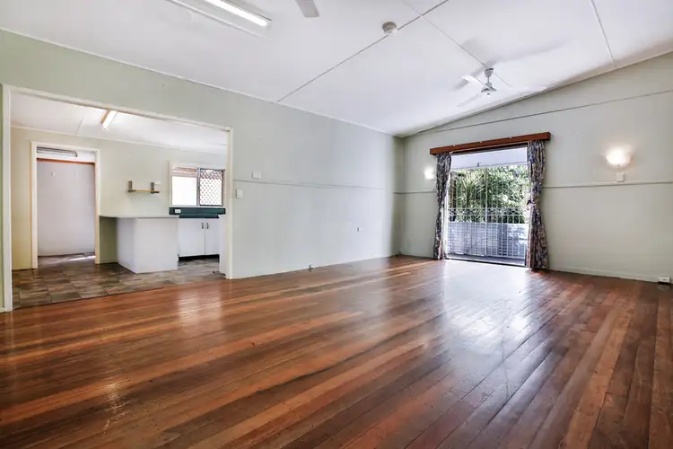 Seventh view of Homely house listing, 7 Suttor Street, Mysterton QLD 4812