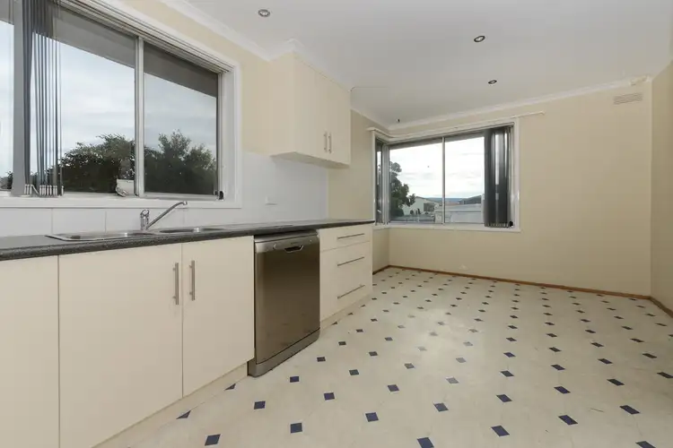 Fifth view of Homely house listing, 71 Gunn Street, Bridgewater TAS 7030