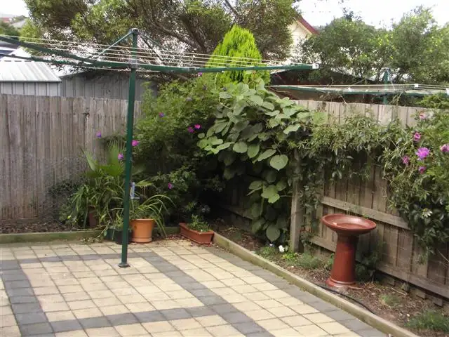 Sixth view of Homely house listing, 1/8 McGeorge Court, Sunbury VIC 3429
