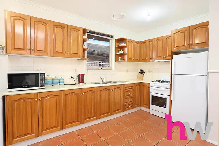 Second view of Homely house listing, 12 Neptune Avenue, Newcomb VIC 3219