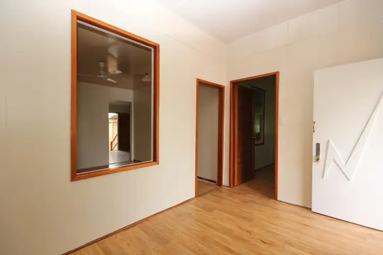Fifth view of Homely house listing, 34 Parker Street, Millbank QLD 4670