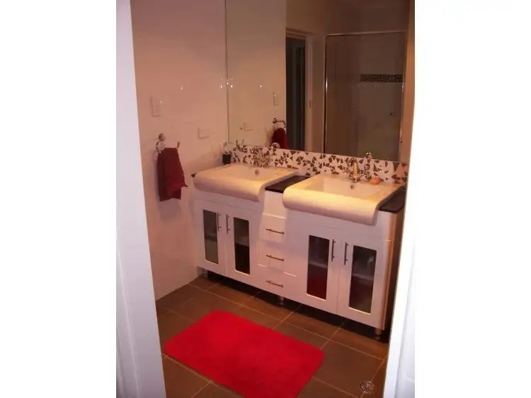 Seventh view of Homely house listing, 5/83 Georgina Street, Woody Point QLD 4019