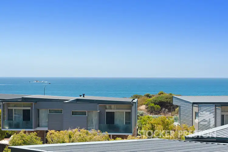 Second view of Homely house listing, 38/67 Smiths Beach Road, Yallingup WA 6282