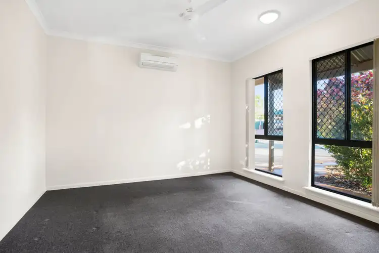 Seventh view of Homely house listing, 18 Raynor Road, Baynton WA 6714
