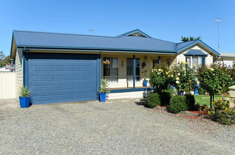 25 Ferguson Road, Goolwa Beach SA 5214