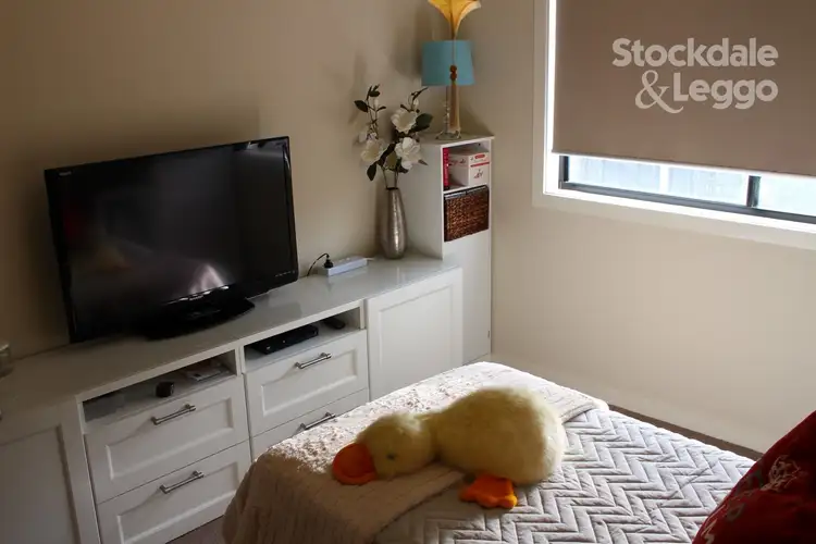 Sixth view of Homely house listing, 46 Brazier Street, Grantville VIC 3984