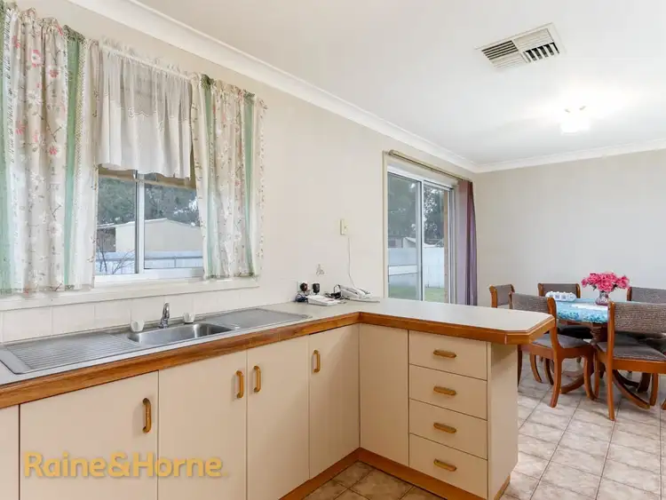 Third view of Homely house listing, 2 Kobi Place, Glenfield Park NSW 2650