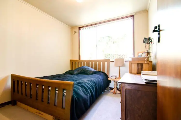 Sixth view of Homely unit listing, 1/13 View Street, South Launceston TAS 7249