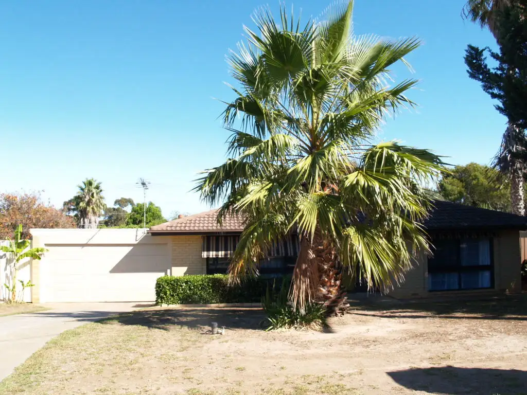 Main view of Homely house listing, 17 Greenloop Crescent, Huntfield Heights SA 5163