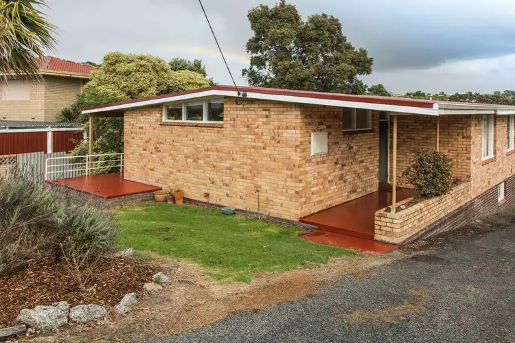 Third view of Homely house listing, 11 Eclipse Drive, Collingwood Heights WA 6330