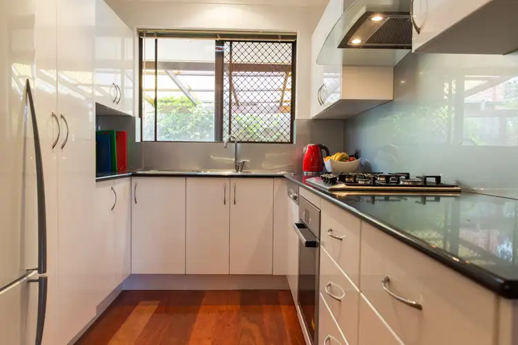 Seventh view of Homely unit listing, 2/110 Seventh Avenue, Maylands WA 6051