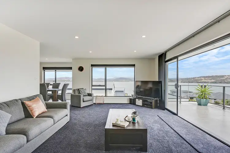 Sixth view of Homely house listing, 28 Abate Place, Midway Point TAS 7171