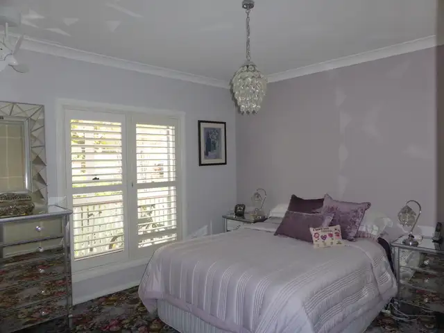 Seventh view of Homely house listing, 51 East Street, Parkes NSW 2870