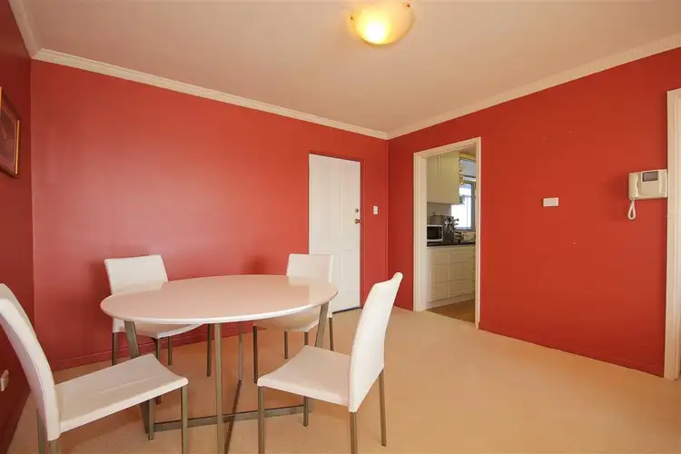 Sixth view of Homely apartment listing, 62/87-89 South Perth Esplanade, South Perth WA 6151