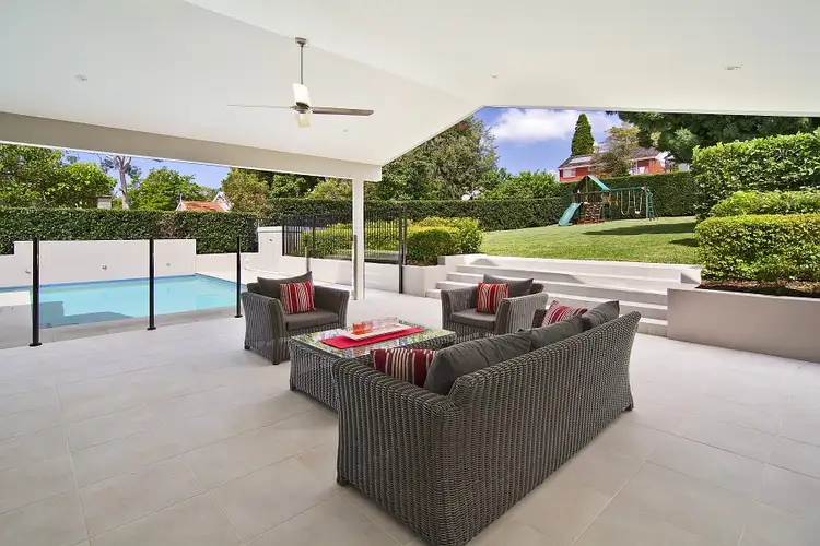 Fourth view of Homely house listing, 99 Iris Street, Beacon Hill NSW 2100