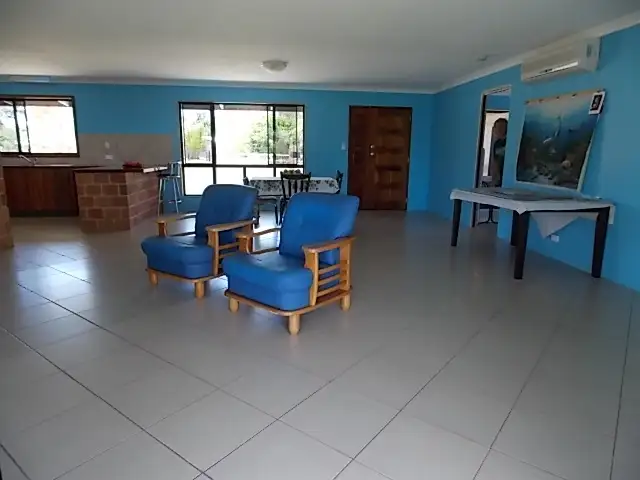 Sixth view of Homely house listing, 16 Atlantis Avenue, Cooloola Cove QLD 4580