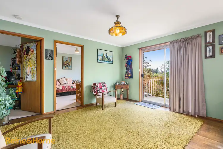 Fifth view of Homely house listing, 435 Van Morey Road, Margate TAS 7054