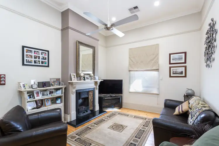 Fifth view of Homely house listing, 48 May Street, Birkenhead SA 5015