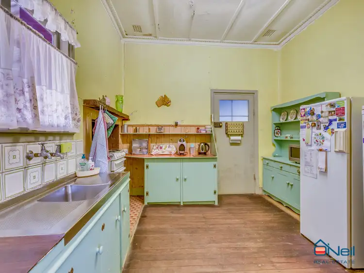 Sixth view of Homely house listing, 15 Clifton Street, Byford WA 6122