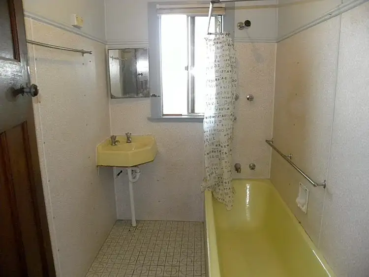Fifth view of Homely house listing, 14 Bent Street, Batemans Bay NSW 2536