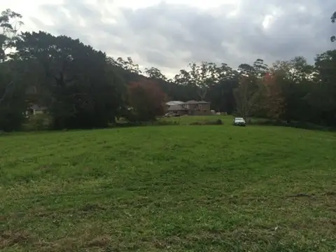 Third view of Homely land listing, Lot 4, 14 Monarchy Way, Narara NSW 2250