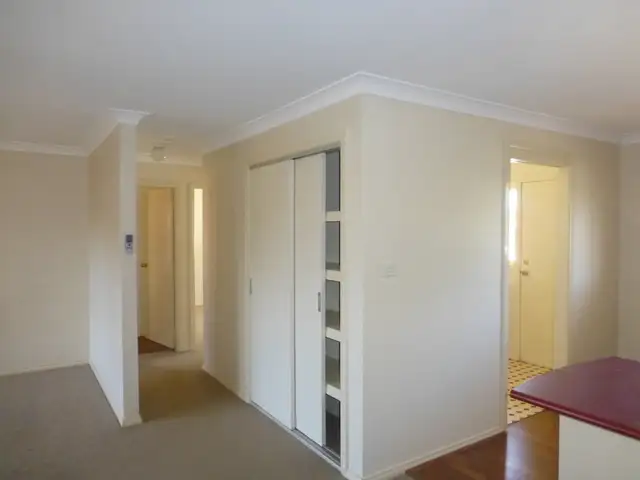 Seventh view of Homely unit listing, Unit 3/35A Cecile Street, Parkes NSW 2870