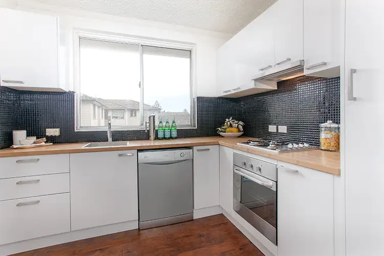 31/110 Lawrence Street, Freshwater NSW 2096