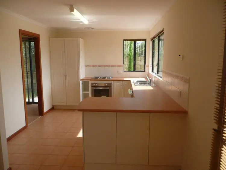 Second view of Homely house listing, 81 Spence St, Ravensthorpe WA 6346