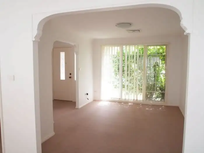 Fourth view of Homely villa listing, 2/39 Bowden Road, Woy Woy NSW 2256