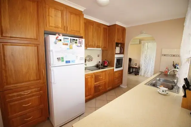Fifth view of Homely house listing, 20 Investigator Avenue, Cooloola Cove QLD 4580