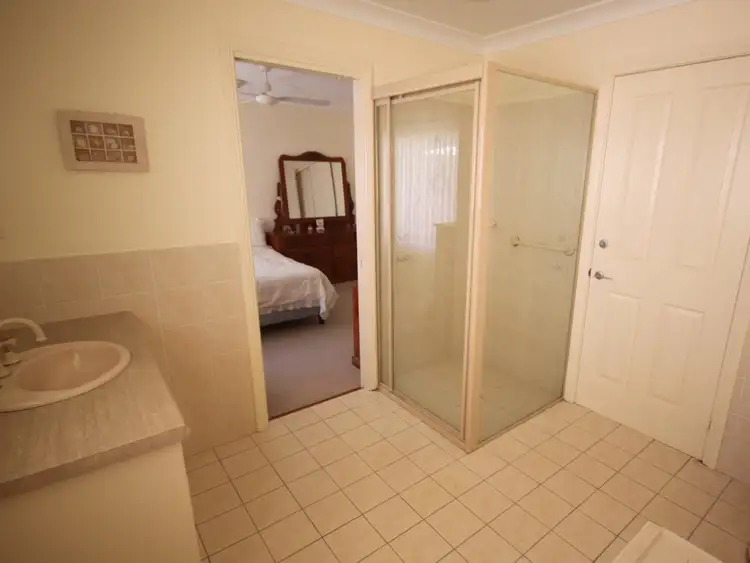 Seventh view of Homely house listing, 2B Table Street, Port Macquarie NSW 2444
