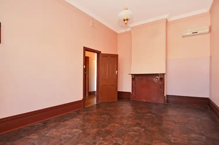 Sixth view of Homely house listing, 10 Turton Street, Guildford WA 6055