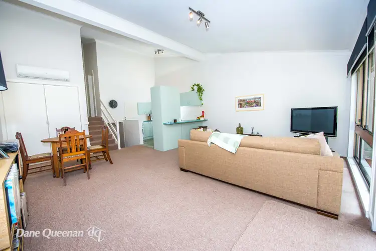 Third view of Homely townhouse listing, 2/11 Gretel Close, Nelson Bay NSW 2315