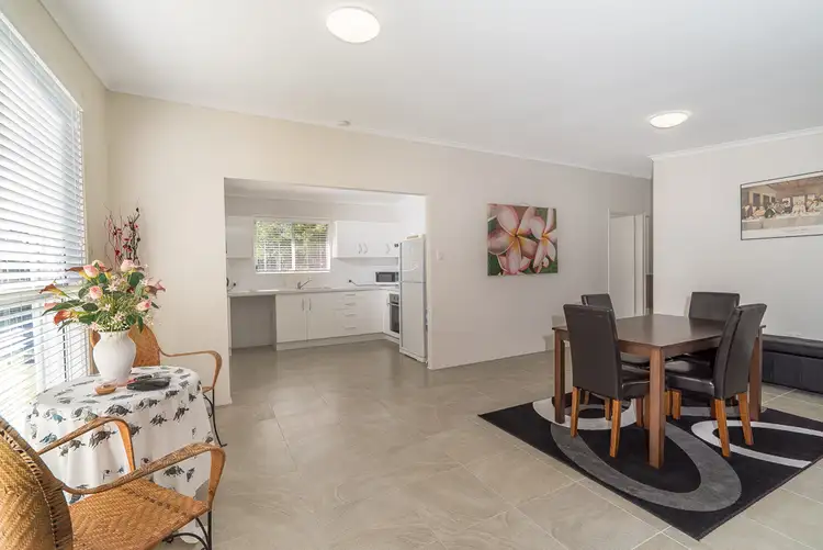 Second view of Homely house listing, 17 Dangerie Street, Kallangur QLD 4503