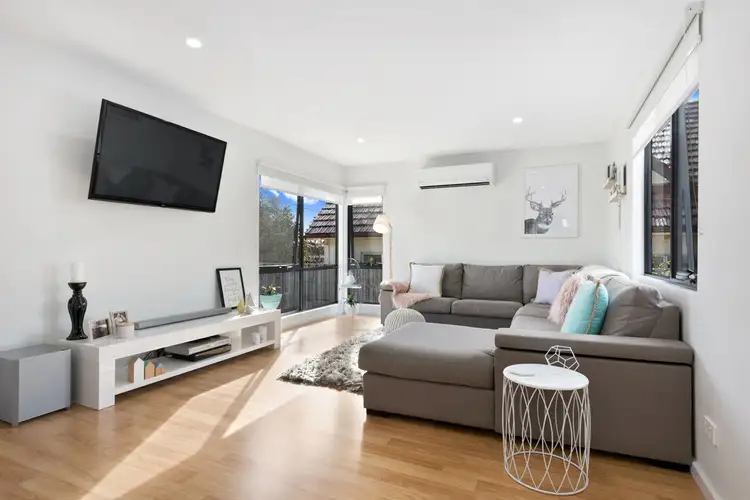 Fourth view of Homely house listing, 11 Halstead Street, Montello TAS 7320