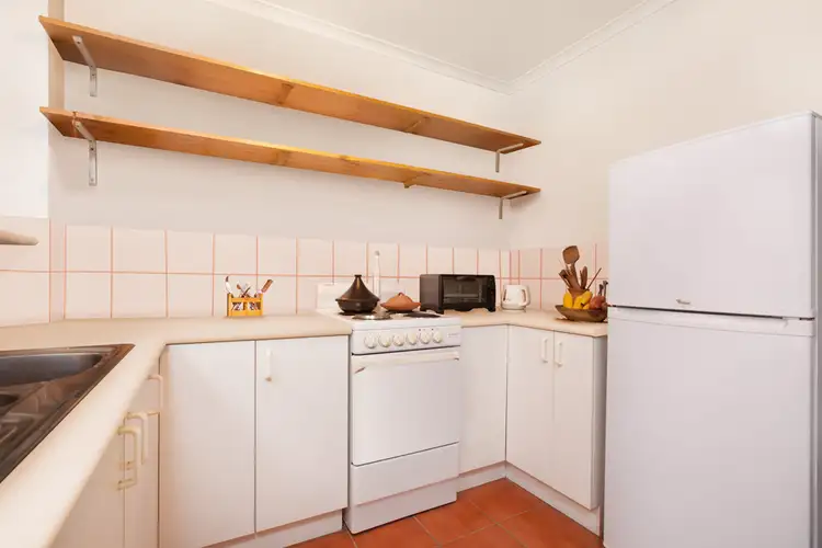 Third view of Homely unit listing, 7/12 Le Grande Street, Freshwater QLD 4870