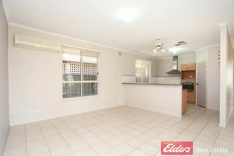 Fourth view of Homely house listing, 15 Dotterel Place, Mawson Lakes SA 5095