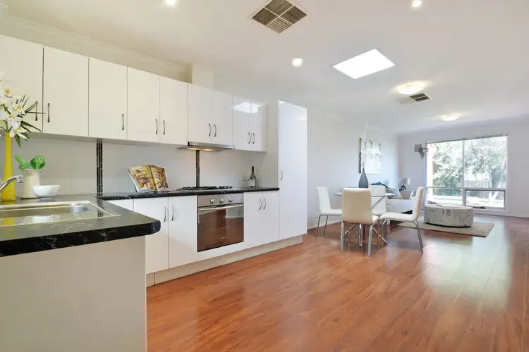 Fourth view of Homely unit listing, 16-3 Douglas Avenue, Reynella SA 5161