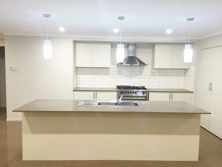 Fourth view of Homely house listing, 54 Barchester Avenue, Truganina VIC 3029