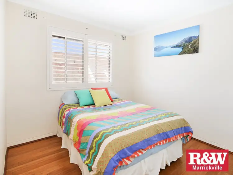 Sixth view of Homely unit listing, 14/542 New Canterbury Road, Dulwich Hill NSW 2203