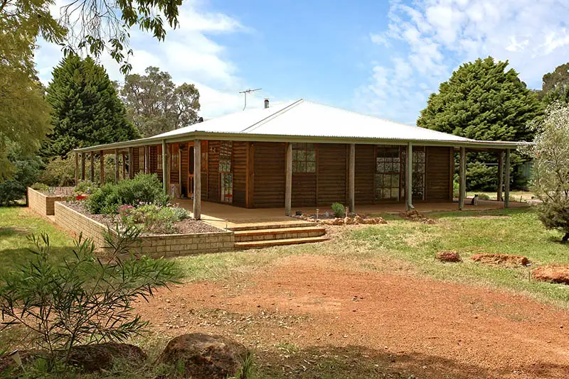 Main view of Homely house listing, Address available on request