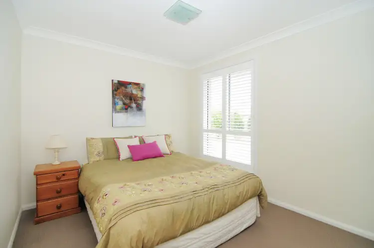 Sixth view of Homely villa listing, 2/112 Anson Street, St Georges Basin NSW 2540