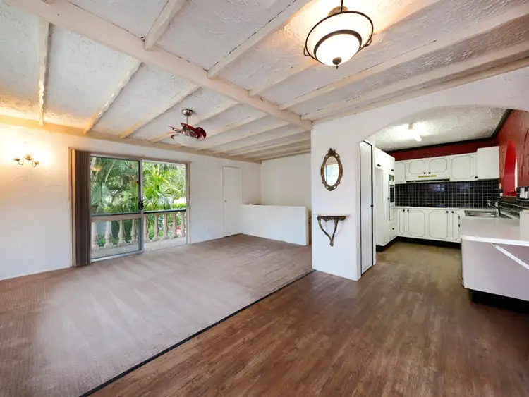 Fourth view of Homely house listing, 29 Lobelia Avenue, Daisy Hill QLD 4127
