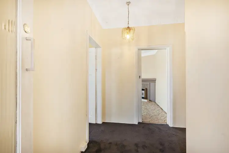 Fifth view of Homely house listing, 581 Forest Road, Bexley NSW 2207