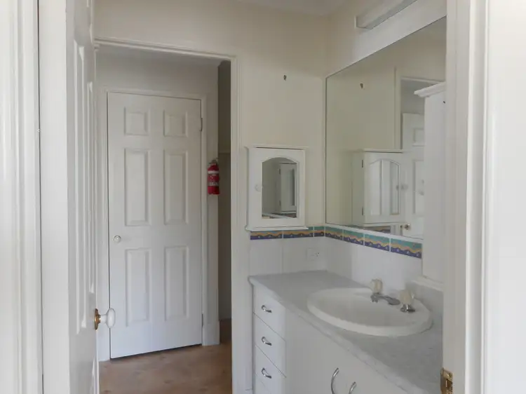 Third view of Homely retirement listing, 18/14 Bow Street, Palm Lake Resort, Bethania QLD 4205