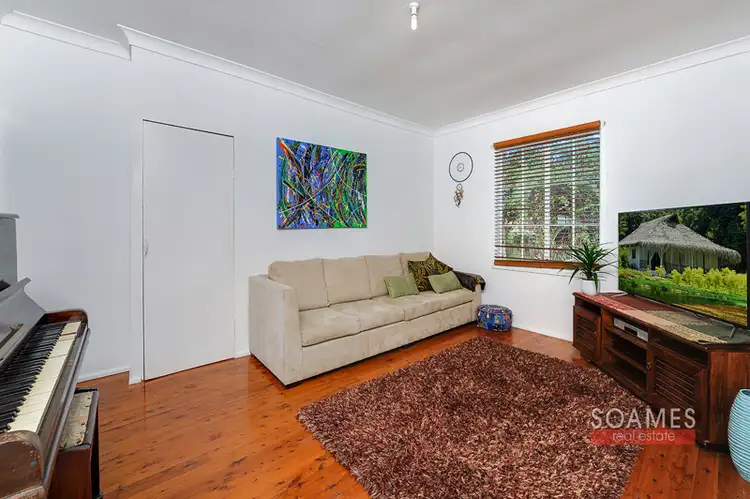 Fourth view of Homely house listing, 118 Berowra Waters Road, Berowra Heights NSW 2082