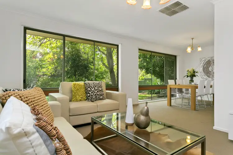 39 Corbusier Drive, St Agnes SA 5097
