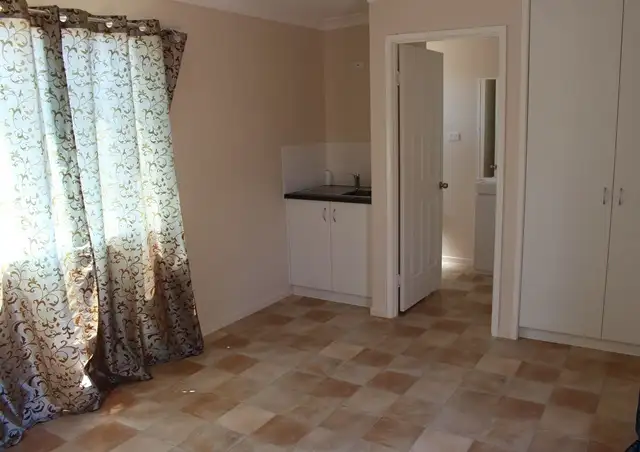 Seventh view of Homely rural property listing, 629 Holmes Road, Chinchilla QLD 4413